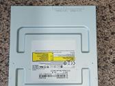 Dvd sh-222 - nuotraukos Nr. 2