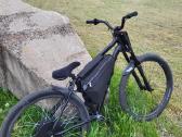 Conversion kit 2000w
