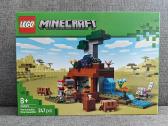 Lego Speed Champions, Technic, Star Wars, Hp - nuotraukos Nr. 13