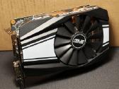 Asus rtx2060 6gb