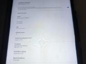 Lenovo Tab M10 Fhd Plus (TB-x606x) Lte