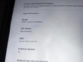 Lenovo Tab M10 Fhd Plus (TB-x606x) Lte - nuotraukos Nr. 2
