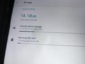 Lenovo Tab M10 Fhd Plus (TB-x606x) Lte - nuotraukos Nr. 3