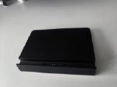 Lenovo Tab M10 Fhd Plus (TB-x606x) Lte - nuotraukos Nr. 4