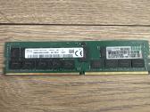 Serveriniai RAM Sk hynix / Hpe 128gb (4x32gb) Ddr4