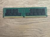 Serveriniai RAM Sk hynix / Hpe 128gb (4x32gb) Ddr4 - nuotraukos Nr. 2