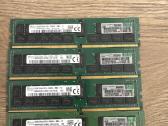 Serveriniai RAM Sk hynix / Hpe 128gb (4x32gb) Ddr4 - nuotraukos Nr. 3