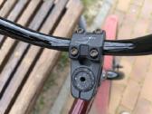 BMX Wtp justice - nuotraukos Nr. 6