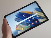 Samsung Galaxy Tab A8 10.5 Lte su Sim
