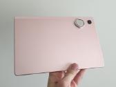 Samsung Galaxy Tab A8 10.5 Lte su Sim - nuotraukos Nr. 2