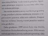 Nedirbk. Visiems laikams pakeiskite savo požiūrį į - nuotraukos Nr. 4