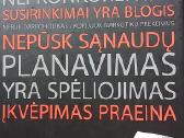 Nedirbk. Visiems laikams pakeiskite savo požiūrį į - nuotraukos Nr. 6