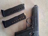 Cz Vzor