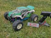 RC modelis 1/10