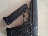 Cz Vzor - nuotraukos Nr. 3