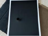 iPad 10.2", Wi-fi, 32gb, Gold (2020)
