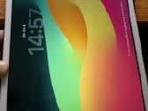 iPad 10.2", Wi-fi, 32gb, Gold (2020) - nuotraukos Nr. 3