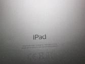 iPad 10.2", Wi-fi, 32gb, Gold (2020) - nuotraukos Nr. 4