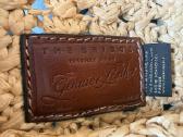 The Bridge Firenze "crossbody" rankinė - nuotraukos Nr. 2