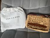 The Bridge Firenze "crossbody" rankinė - nuotraukos Nr. 4