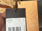 The Bridge Firenze "crossbody" rankinė - nuotraukos Nr. 5