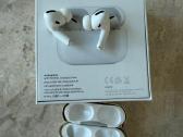 Apple Airpods Pro
