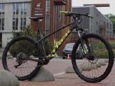 Trek Marlin 6 Gen 2 Hardtail Size L 29