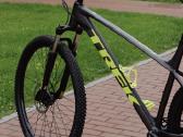 Trek Marlin 6 Gen 2 Hardtail Size L 29 - nuotraukos Nr. 2