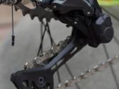Trek Marlin 6 Gen 2 Hardtail Size L 29 - nuotraukos Nr. 3