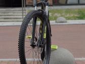 Trek Marlin 6 Gen 2 Hardtail Size L 29 - nuotraukos Nr. 4