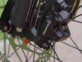 Trek Marlin 6 Gen 2 Hardtail Size L 29 - nuotraukos Nr. 5