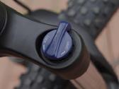 Trek Marlin 6 Gen 2 Hardtail Size L 29 - nuotraukos Nr. 6