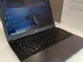 Dell Vostro 5470