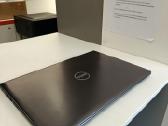 Dell Vostro 5470 - nuotraukos Nr. 2