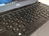 Dell Vostro 5470 - nuotraukos Nr. 3