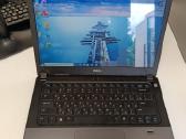Dell Vostro 5470 - nuotraukos Nr. 4