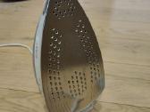 Braun Texstyle 7