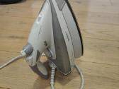 Braun Texstyle 7 - nuotraukos Nr. 2