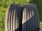 225/65 R17 vasarines padangos
