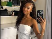 Sexy lady hot available now! - nuotraukos Nr. 2