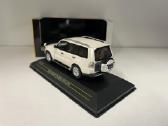 Kolekciniai modeliukai-toyota Mitshubishi - nuotraukos Nr. 6