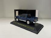 Kolekciniai modeliukai-toyota Mitshubishi - nuotraukos Nr. 10