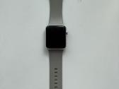 Apple Watch 3 42mm