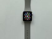 Apple Watch 3 42mm - nuotraukos Nr. 2
