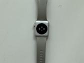 Apple Watch 3 42mm - nuotraukos Nr. 3