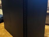 5 5600x, Rtx 3060 Ti, 16gb 3600mhz