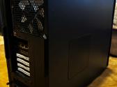 5 5600x, Rtx 3060 Ti, 16gb 3600mhz - nuotraukos Nr. 4