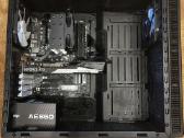 5 5600x, Rtx 3060 Ti, 16gb 3600mhz - nuotraukos Nr. 5