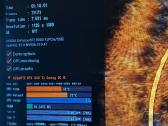 5 5600x, Rtx 3060 Ti, 16gb 3600mhz - nuotraukos Nr. 6