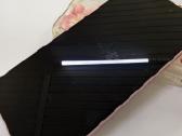iPhone 15 - nuotraukos Nr. 3